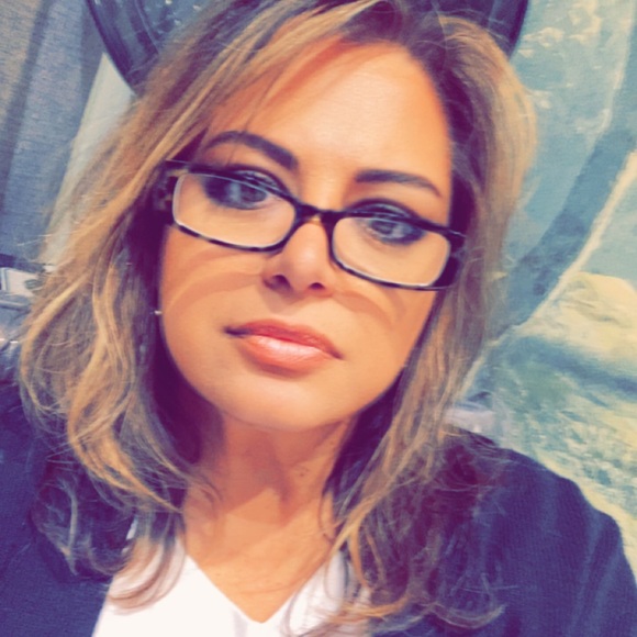 Meet your Posher, Shalini - Picture 3 of 7